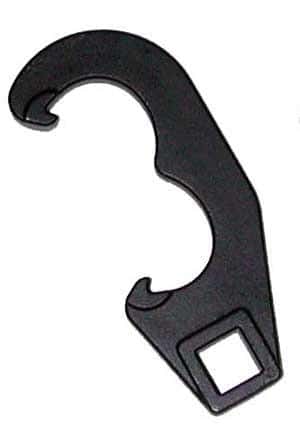 SPC Performance — SPC Performance TIE ROD TOOL
TIE ROD TOOL - view 2