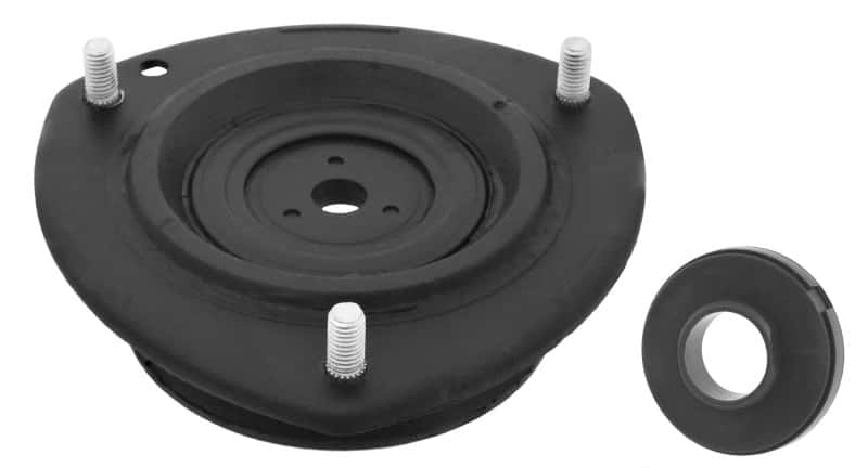 KYB — KYB Shocks & Struts Strut Mount Front Suzuki Aerio 2007-2002
Strut Mount Kit - view 1