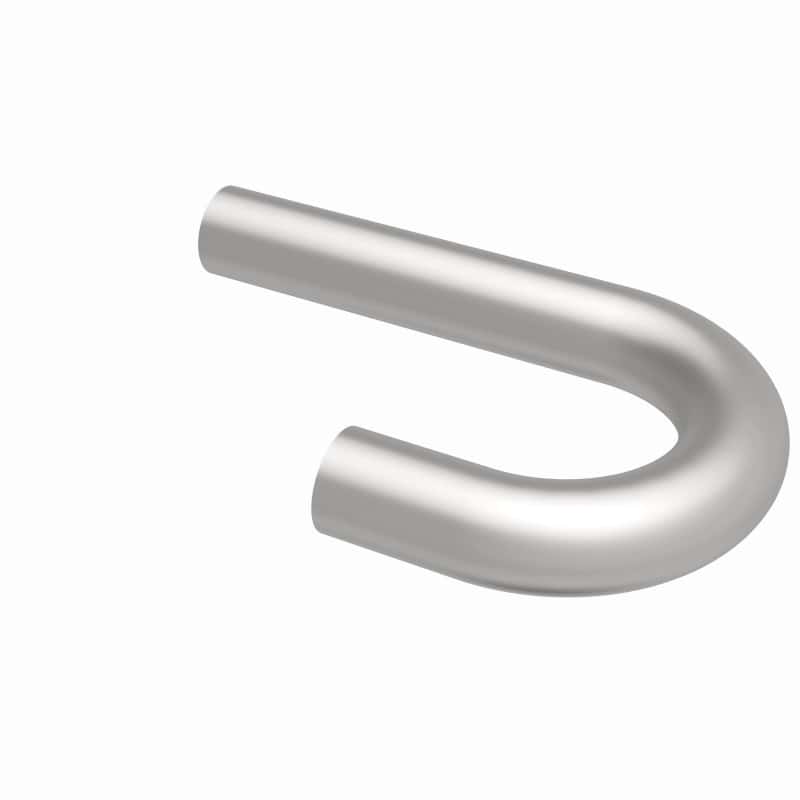 Magnaflow — MagnaFlow Smooth Trans 180D 3 Al
Exhaust Pipe - view 10