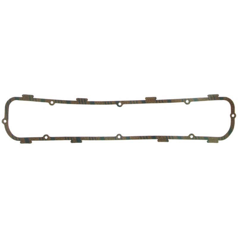 Fel-Pro — Fel-Pro VS 12690 Engine Valve Cover Gasket Set - view 1
