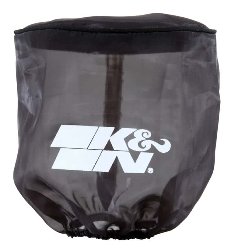 K&N Engineering — K&N 14-15 Polaris Sportsman Ace Replacement Air Filter Dry Charger Wrap - view 1