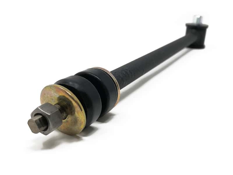 Tuff Country — Tuff Country 86-97 Ford F-350 4wd Front or Rear Sway Bar End Link Kit (Fits with 4in Lift Kit)
Sway Bar End Link Ki - view 2