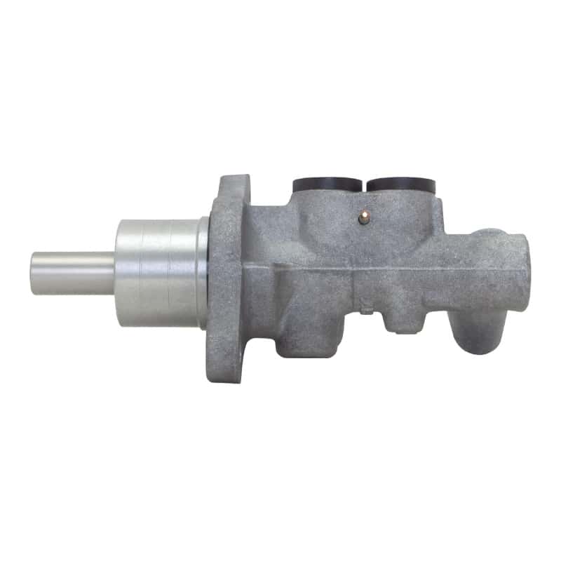 DFC — DFC 01-01 BMW 325Ci Brake Master Cylinder
DFC Brake Master Cyl - view 2