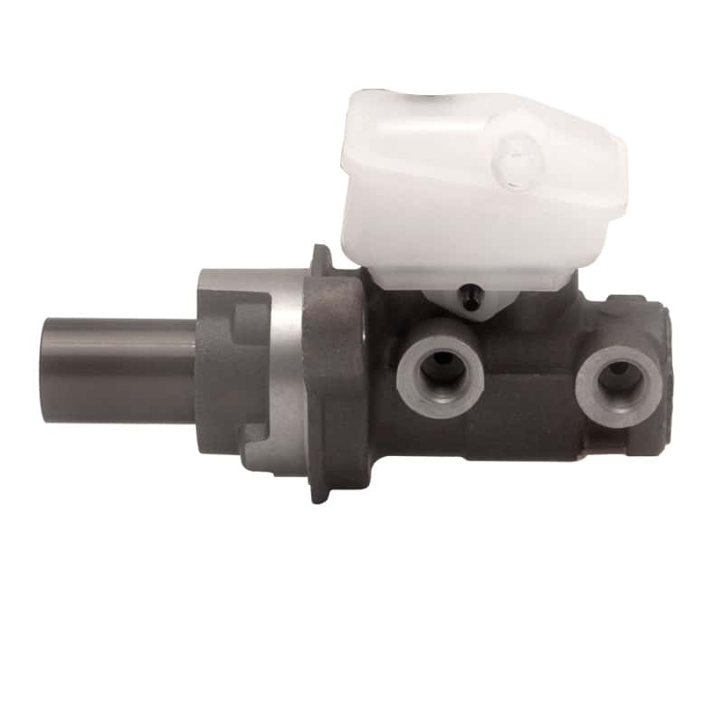 DFC — DFC 18-25 Acura RDX Brake Master Cylinder
DFC Brake Master Cyl - view 2