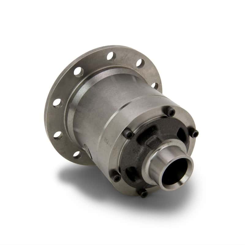 Eaton — Eaton Detroit Locker Differential 28 Spline 1.20in Axle Shaft Diameter Rear 7.5in
Differential - view 3