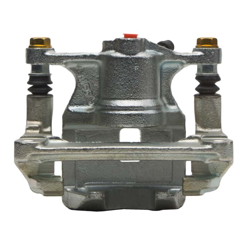 DFC — DFC 96-99 Toyota Avalon Rear-L Premium Caliper - Silver Zinc Coated
DFC Brake Caliper - view 5