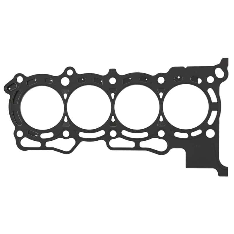 Fel-Pro — Fel-Pro Honda Fit 26786 PT Engine Cylinder Head Gasket - view 2