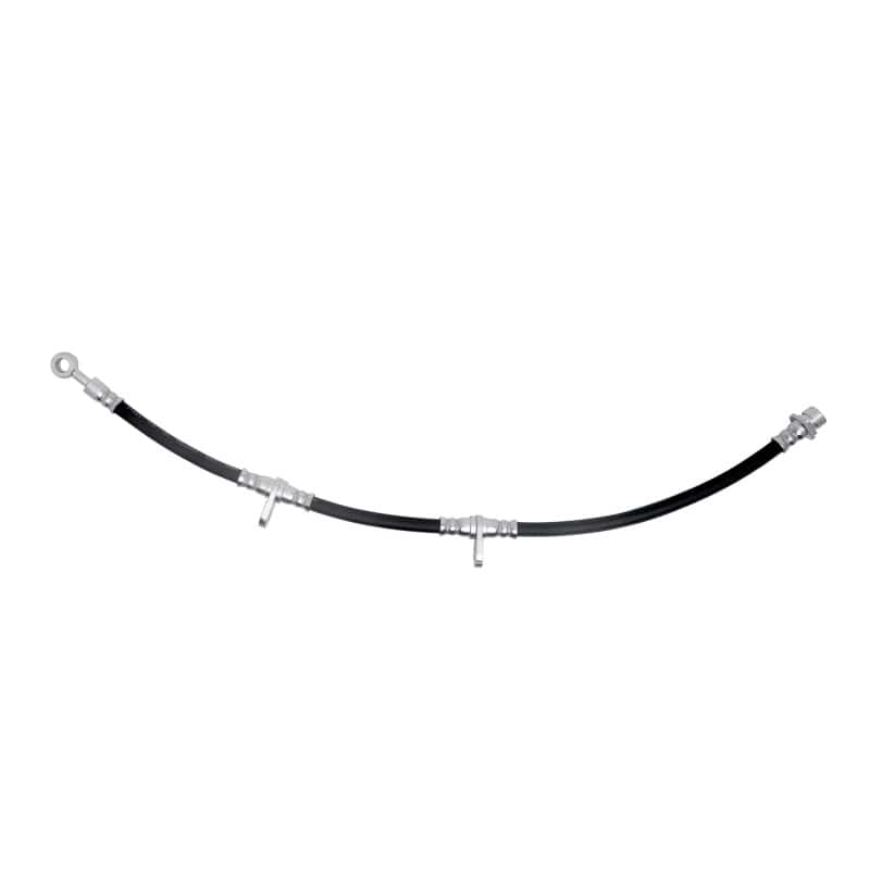 DFC — DFC 91-05 Acura NSX Front-R Brake Hose - view 1