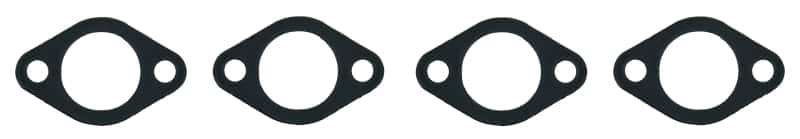 Fel-Pro — Fel-Pro 2205 Engine Water Pump Gasket - view 1
