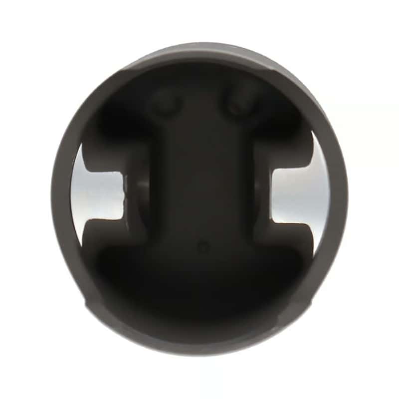 Wiseco — Wiseco Arctic Cat F6 M6 C6 SnoPro04-11 2905KD Piston Kit
Piston Kit - view 8