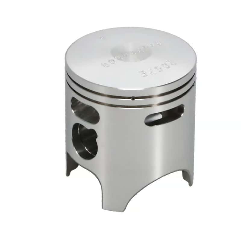 Wiseco — Wiseco Kawasaki KX80 88-00 ProLite 1890CD Piston Kit
Piston Kit - view 5