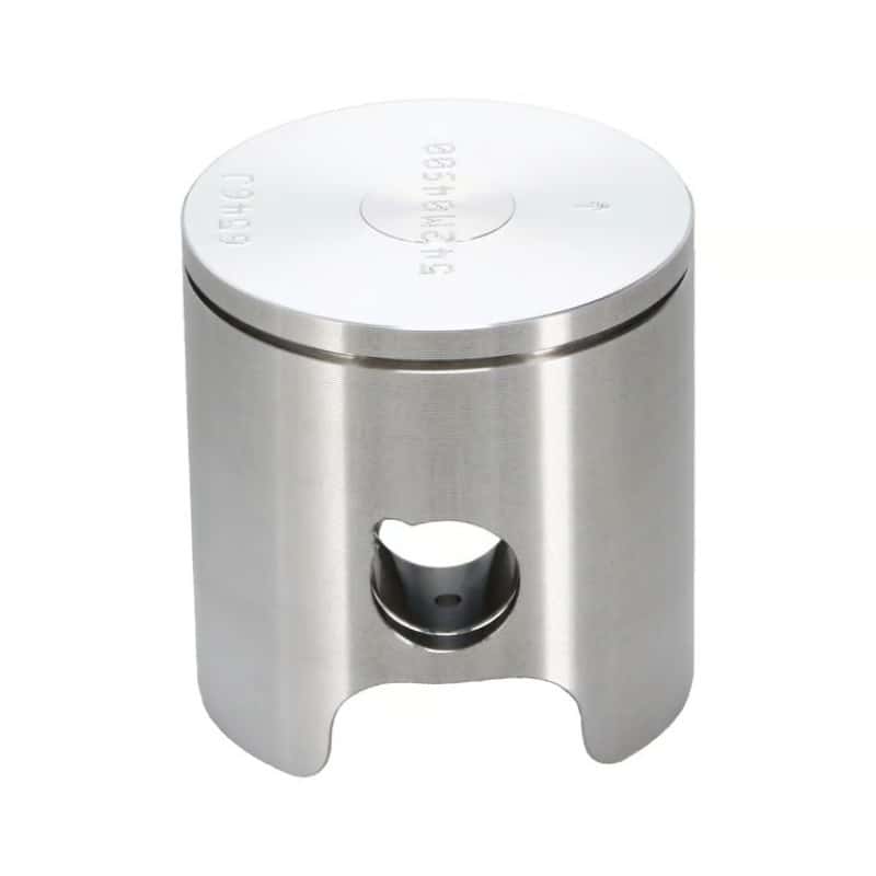 Wiseco — Wiseco Suzuki RM80 86-87 1929CS Piston Kit
Piston Kit - view 11