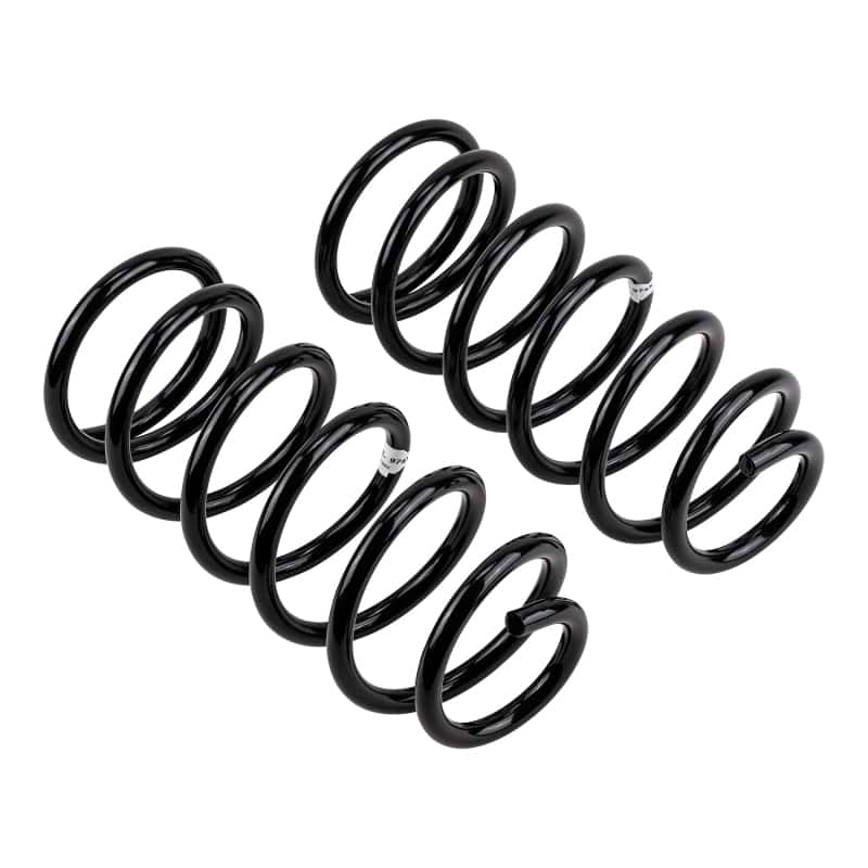 Old Man Emu — ARB / OME Coil Spring Front Gu Low - view 3
