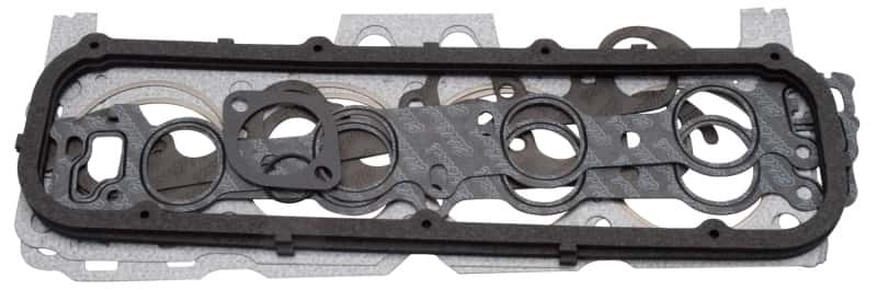 Edelbrock — Edelbrock BBF Head Gasket Set
GASKETS - view 1