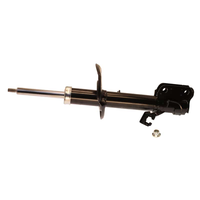 KYB — KYB Shocks & Struts Excel-G Front Left Nissan Juke 2014-2011 - view 4