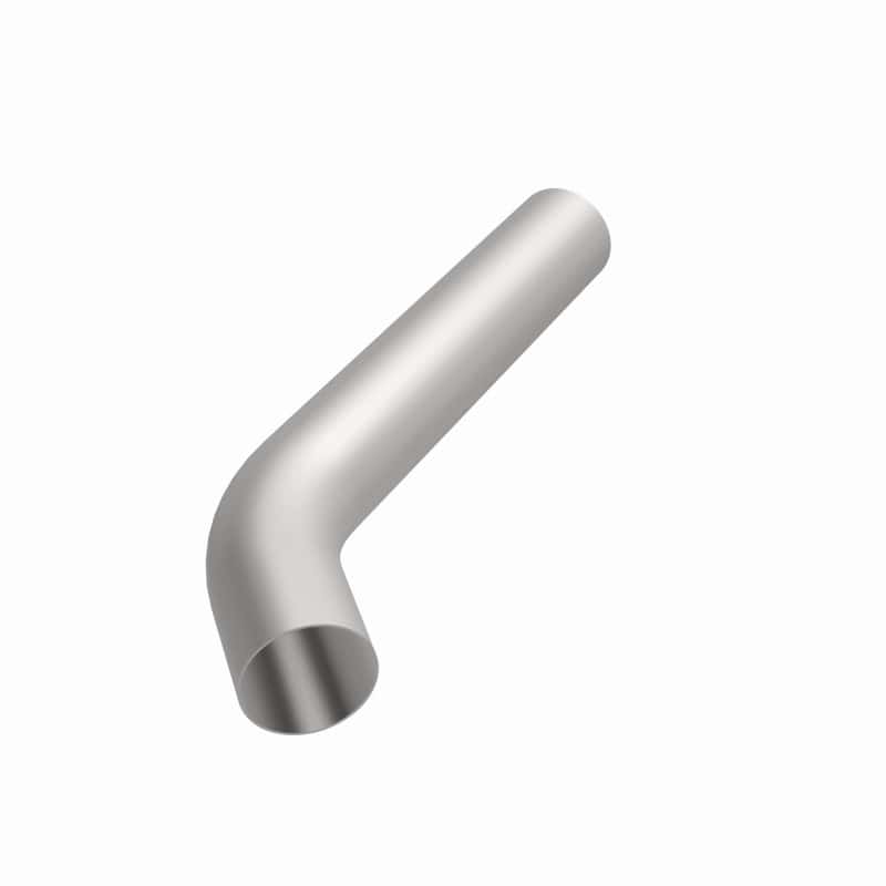 Magnaflow — MagnaFlow Smooth Trans 45D 3.00 SS 10pk 10739
10 pk - Exhaust Pipe
10 pk-Exhaust Pipe
Exhaust Pipe - view 24