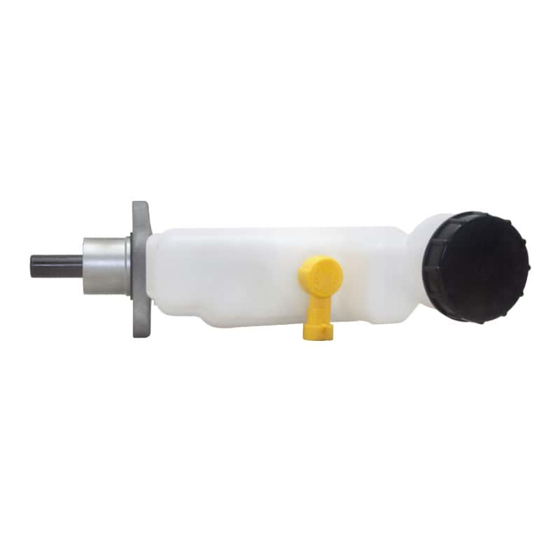 DFC — DFC 13-16 Dodge Dart Brake Master Cylinder
DFC Brake Master Cyl - view 7