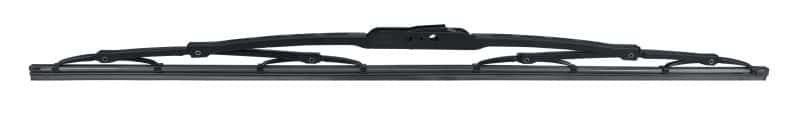 Hella — Hella Standard Wiper Blade 22in - Single
WIPER BLADE 22 '' ST - view 6