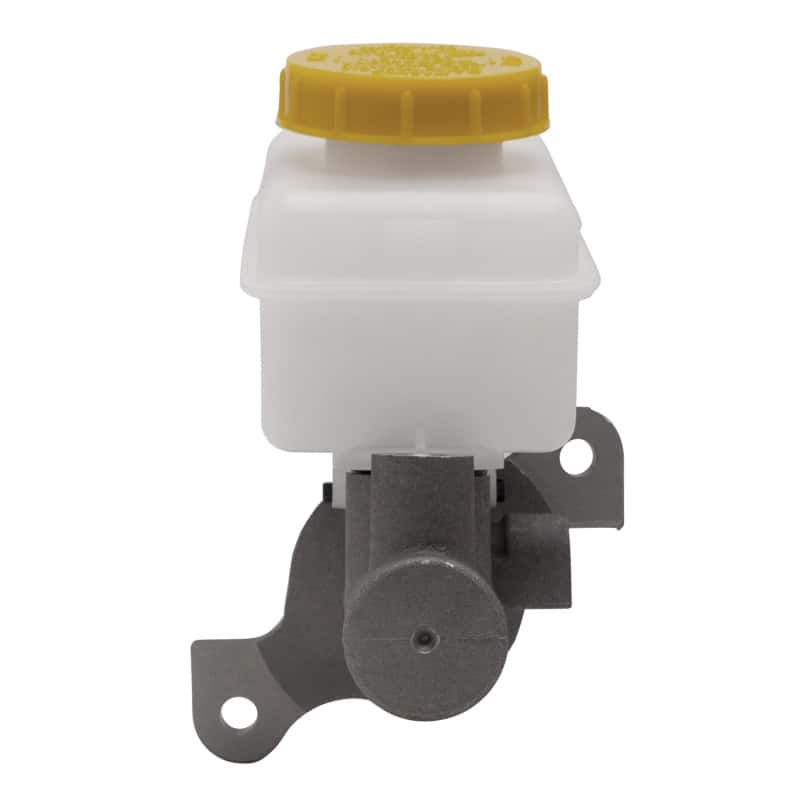 DFC — DFC 05-09 Subaru Outback Brake Master Cylinder
DFC Brake Master Cyl - view 6