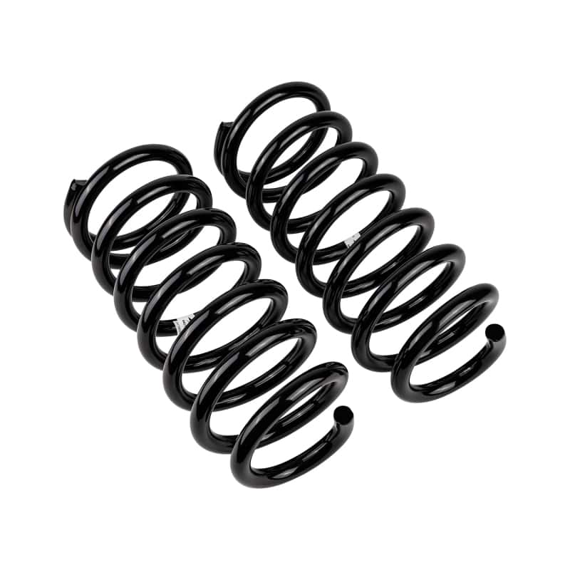 Old Man Emu — ARB / OME Coil Spring Rear Lc 200 Ser- - view 3