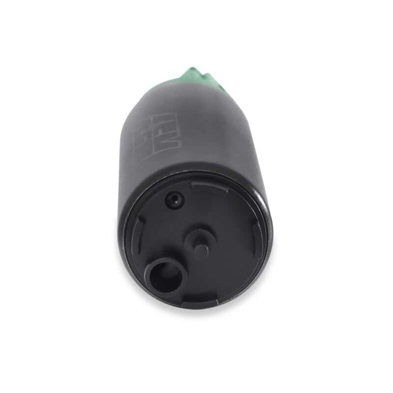 AEM — AEM 400 LPH E85 Compatible Fuel Pump Kit - Single Barb - Ethanol Compatible
High Flow In-Tank - view 2