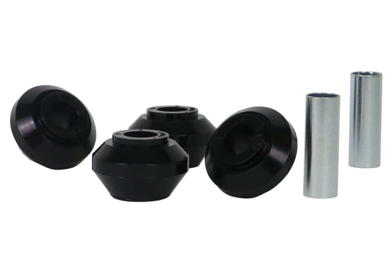 Whiteline — Whiteline Plus Front Strut Rod to Chassis Bushing
Bushing Kit - view 3