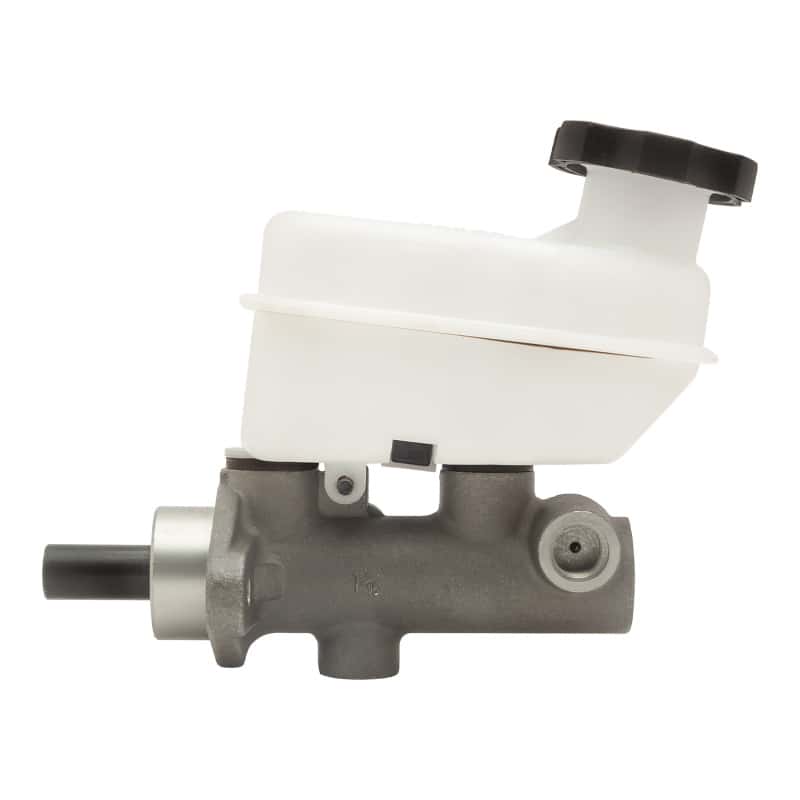 DFC — DFC 04-06 Kia Sorento Brake Master Cylinder
DFC Brake Master Cyl - view 2
