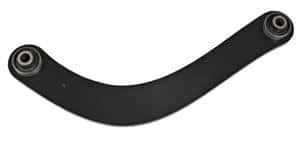 SPC Performance — SPC Performance 05-10 Scion tC Rear Control Arm
FIXED CAMBER ARM
ADJ ARM EA - view 2