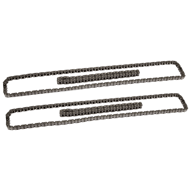 COMP Cams — COMP Cams High-Tech Timing Chain Set 15-18 Ford Coyote
HTChains15-185.0Cte - view 9