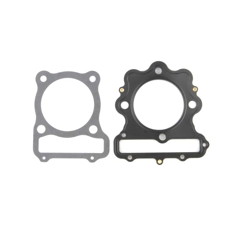 Cometic Gasket — Cometic 86-95 Honda XR250R 77mm Bore Head Gasket
Head and Base Kit - view 1