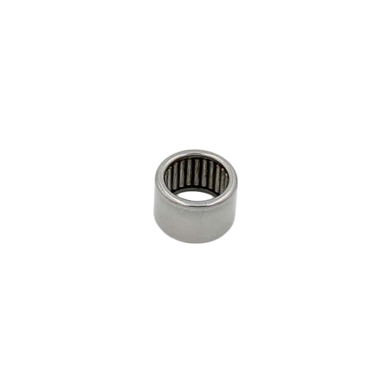 EPI — EPI 18-19 Can-Am Maverick X3/Turbo R Differential Bearing/Seal Kit - view 8