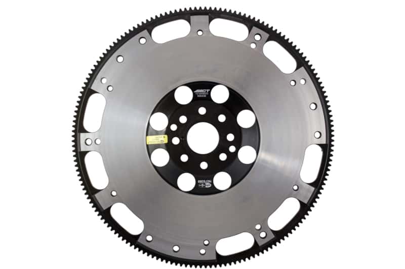 ACT — ACT 2007 Ford Mustang XACT Flywheel Prolite
Flywheel - view 1