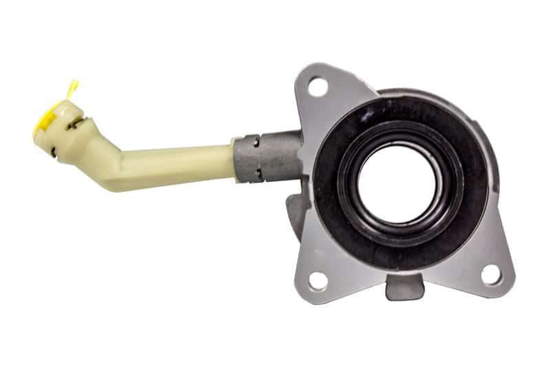 ACT — ACT 08-09 Dodge Caliber SRT-4 Release Bearing - view 3