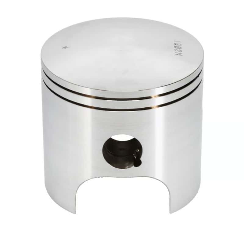 Wiseco — Wiseco 88-96 Sea-Doo 580 XPS Plated 3051TD Piston Kit
Piston Kit - view 10