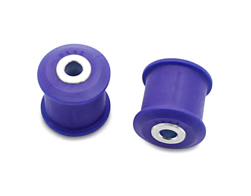 Superpro — SuperPro 2003 Lexus GX470 Base Rear Lower Trailing Arm Bushing Kit
Bushing Kit - view 1