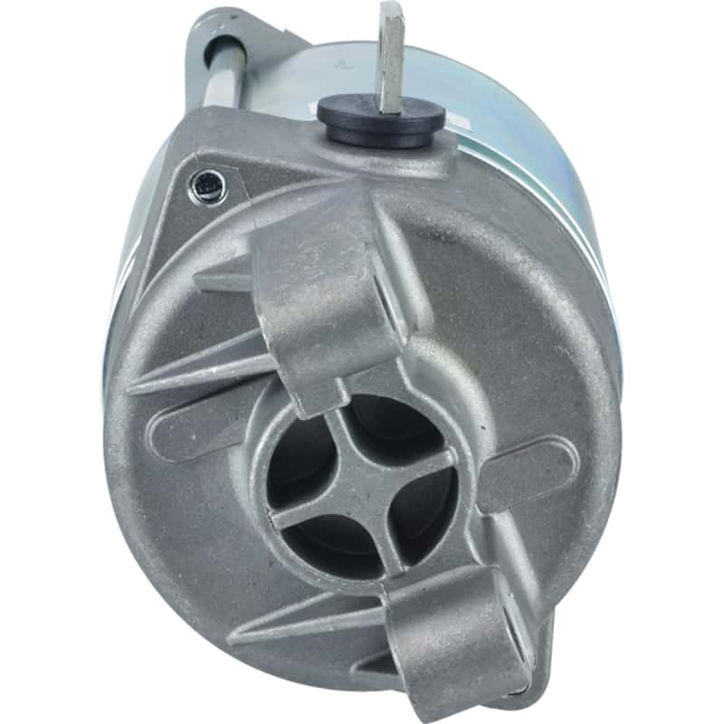 Arrowhead — Arrowhead Mitsuba 12V 9T Str - view 4