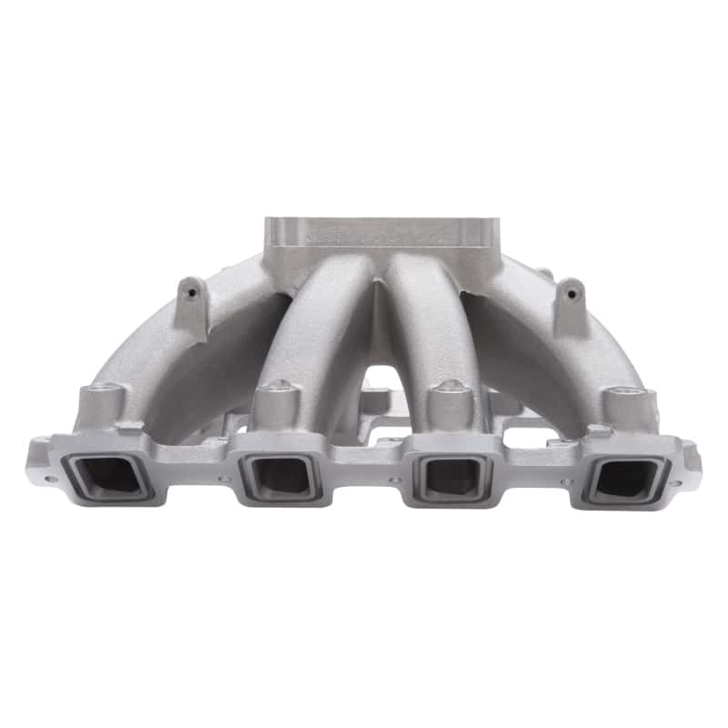 Edelbrock — Edelbrock Manifold LS7 Super Victor 4150 EFI
MANIFOLD-RACE - view 9