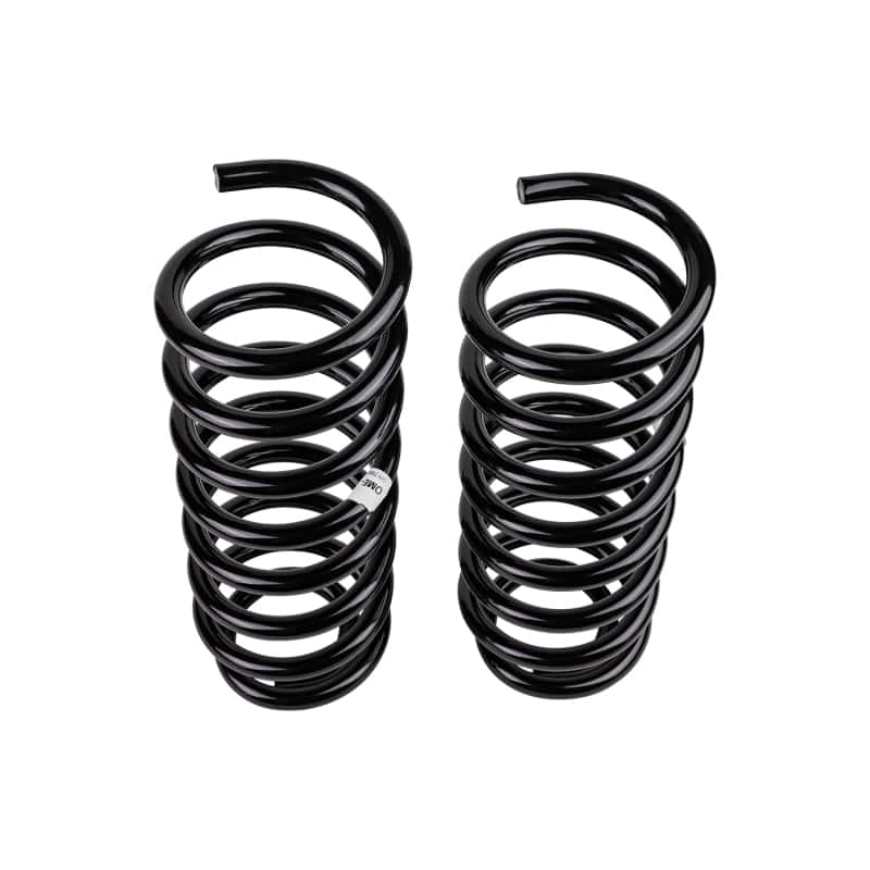 Old Man Emu — ARB / OME Coil Spring Rear Grand Zj Hd
Coil Spring Set - view 4