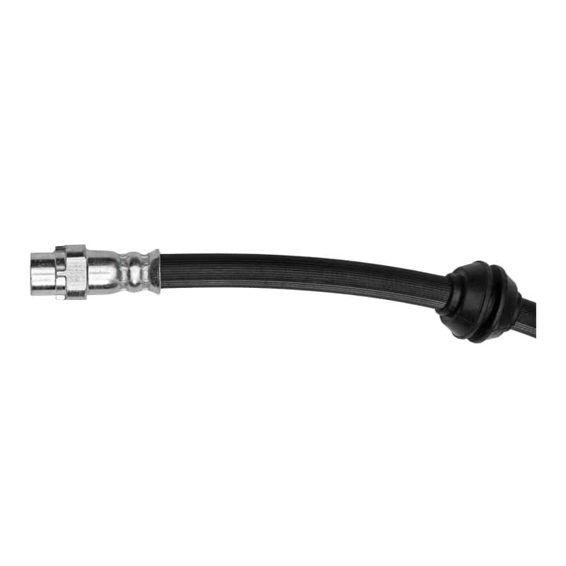DFC — DFC 14-23 BMW 228i xDrive Rear /Front Brake Hose - view 3