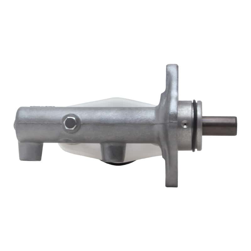 DFC — DFC 85-86 Chevrolet Sprint Brake Master Cylinder
DFC Brake Master Cyl - view 8