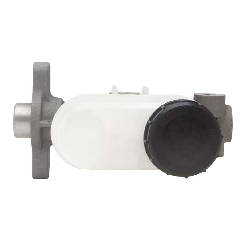 DFC — DFC 95-00 Chrysler Sebring Convertible Brake Master Cylinder
DFC Brake Master Cyl - view 6