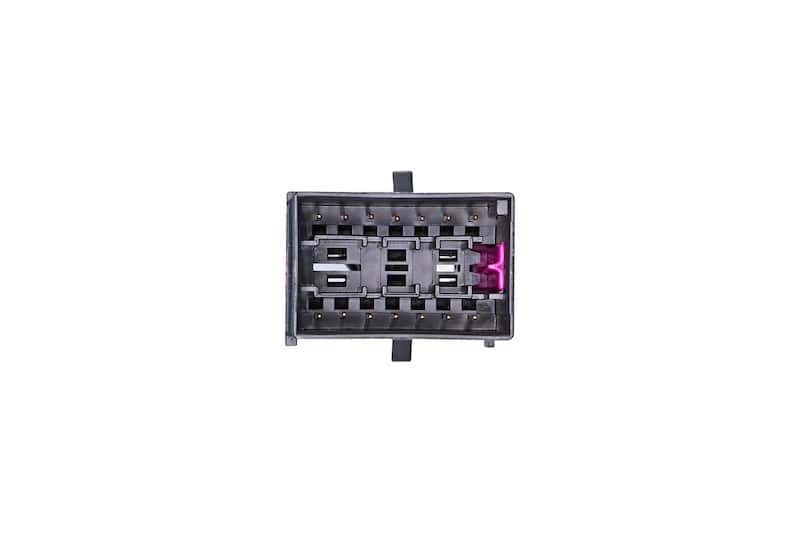 Hella — Hella 2015-2018 Porsche Macan Right Outer Tail Light - view 3