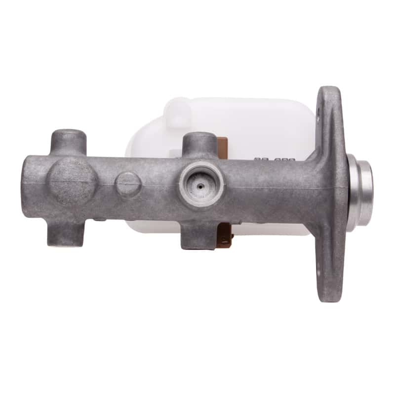DFC — DFC 06-09 Kia Spectra Brake Master Cylinder
DFC Brake Master Cyl - view 8