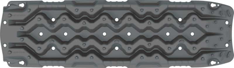 ARB — ARB TRED GT Recover Board - Gun Grey
Recovery Boards - view 6