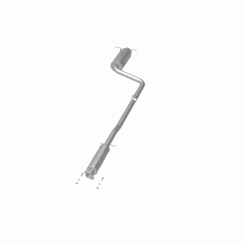 Magnaflow — MagnaFlow Sys C/B Mini Cooper 02 Standard
Cat-Back - view 34