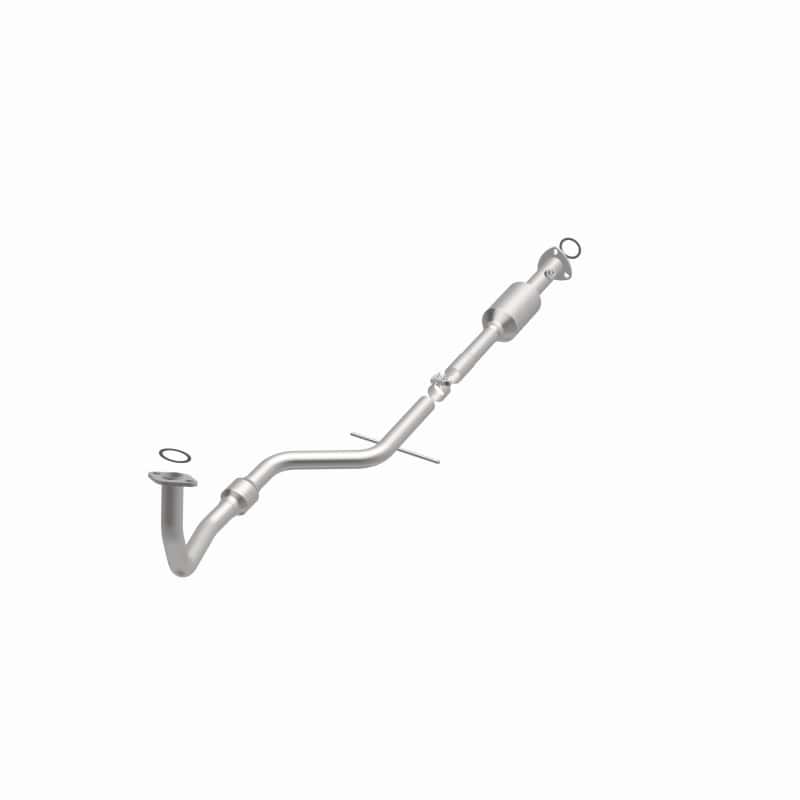 Magnaflow — Magnaflow 99-00 Chevrolet Cavalier 2.2L Direct Fit Converter
California - view 27