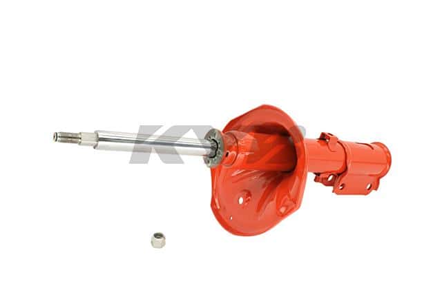 KYB — KYB Shocks & Struts AGX Front DODGE 2000 GTX 1989-90 EAGLE 2000 GTX 1991-93 EAGLE Talon 1990-94 MITS
Gas Strut - view 7