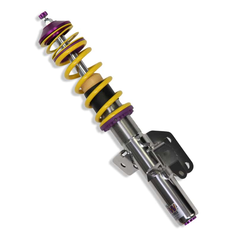 KW — KW Coilover Kit V3 Scion FR/S
Coilover Kit - view 6