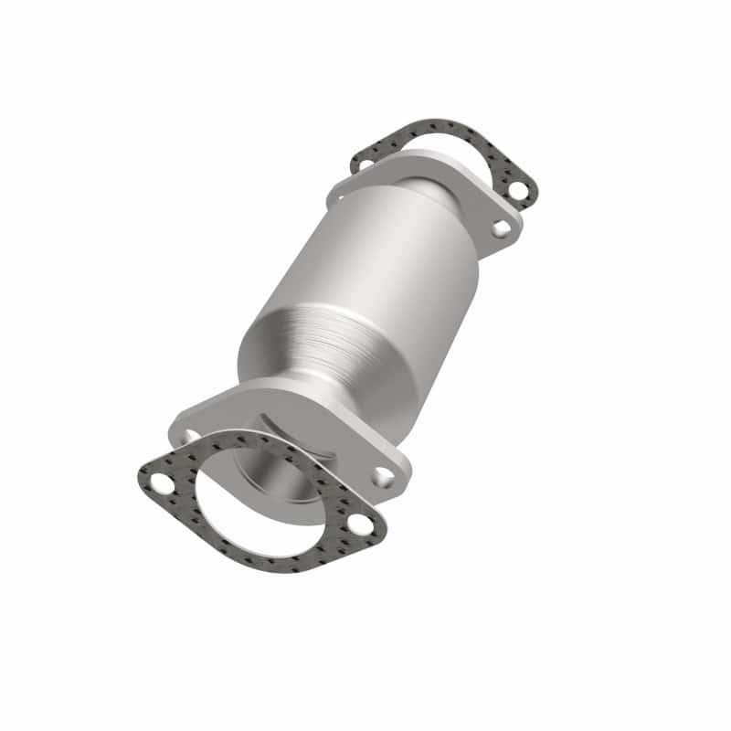 Magnaflow — MagnaFlow Conv DF 10-12 Hyundai Genesis 3.8L
OEM Grade
OEM - view 26