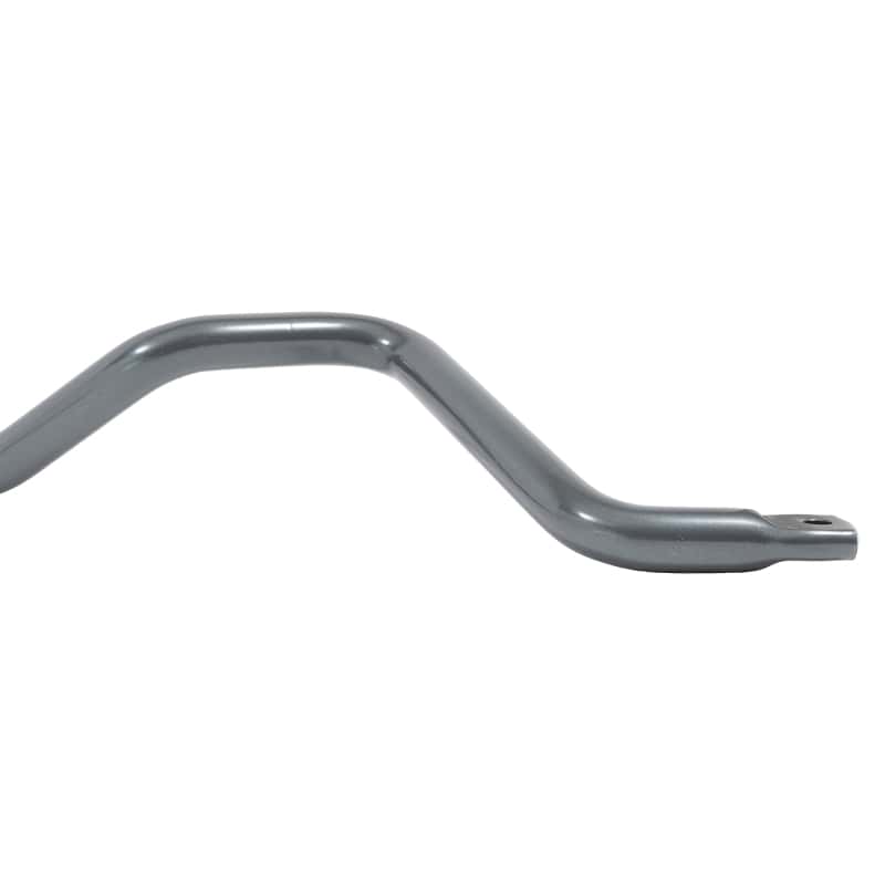 Belltech — Belltech 07-18 Silverado / Sierra 1500 4WD Ext & Crew Cab 1-3/8in Front Sway Bar 7in Lift
FRONT ANTI-SWAYBAR - view 9